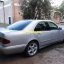 Mercedes-Benz E 230 2