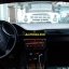Mercedes-Benz E200 2