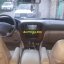 Lexus LX 470 4