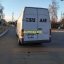 Mercedes-Benz Sprinter 3