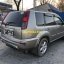 Nissan X-Trail 2