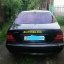 Mercedes-Benz S 500 1