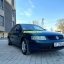 Volkswagen Passat B5 3