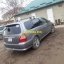Honda Odyssey 2