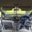 Nissan Serena 3