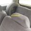 Honda Odyssey 7