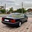 Audi 100 2