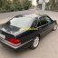 Mercedes-Benz S 500 3