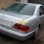 Mercedes-Benz E 250 2