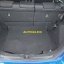 Honda Fit 7