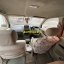 Toyota Gaia 3
