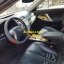 Toyota Camry 5