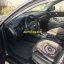 Audi A6 Allroad 4