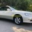 Toyota Windom 0