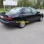Toyota Camry 1