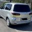 Mazda Demio 1