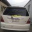 Honda Odyssey 1