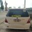 Honda Odyssey 3