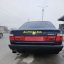 BMW 520 1