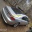 BMW 735 3