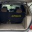 Honda Odyssey 3