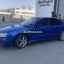 Subaru Legacy 2
