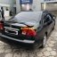 Honda Civic 2