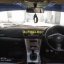 Subaru Legacy 4