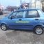 Daewoo Matiz 2