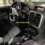 Mitsubishi Carisma 3