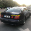 Lexus GS 300 2