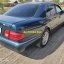 Mercedes-Benz E280 3