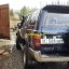 Toyota Hilux Surf 3