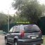 Lexus GX 470 3