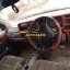 Honda Stepwgn 4
