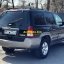 Mazda Tribute 1