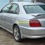 Honda Accord 2