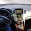 Lexus RX 330 3