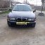 BMW 520i 1