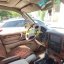 Lexus LX 470 4