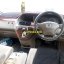 Honda Odyssey 5