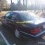 Mercedes-Benz E 230 4