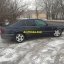 Mercedes-Benz E 240 3