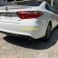 Toyota Camry 2