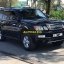 Lexus LX 470 2