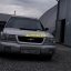 Subaru Forester 5