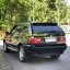 BMW X5 1