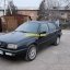 Volkswagen Vento 2