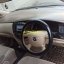 Mazda MPV 7