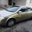 Nissan Primera 2